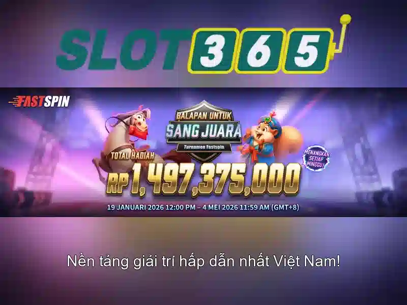 Cac loai hinh da ga cua sat va cua dao pho bien
