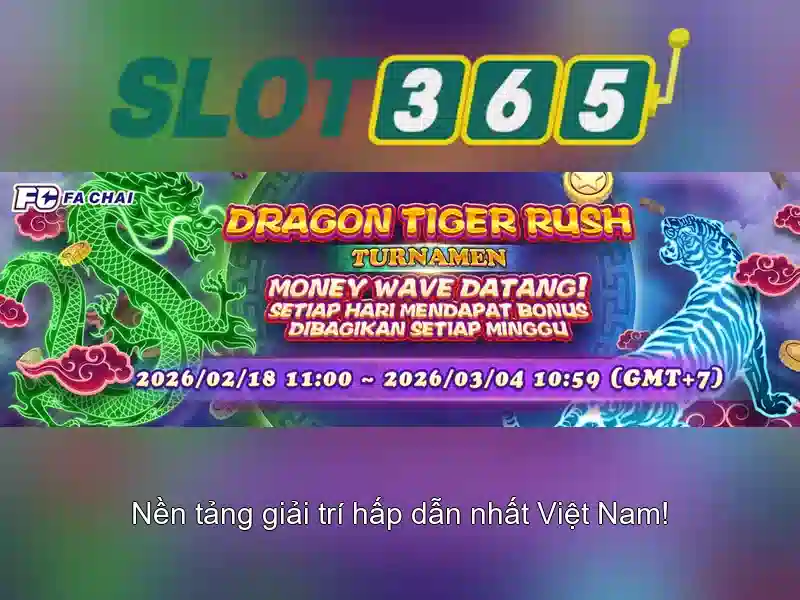 Cách đăng ký và bảo mật tài khoản