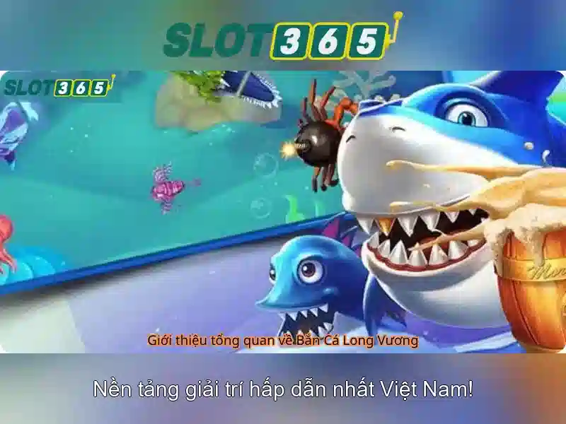 Nhận biết dấu hiệu nghiện cờ bạc để phòng tránh