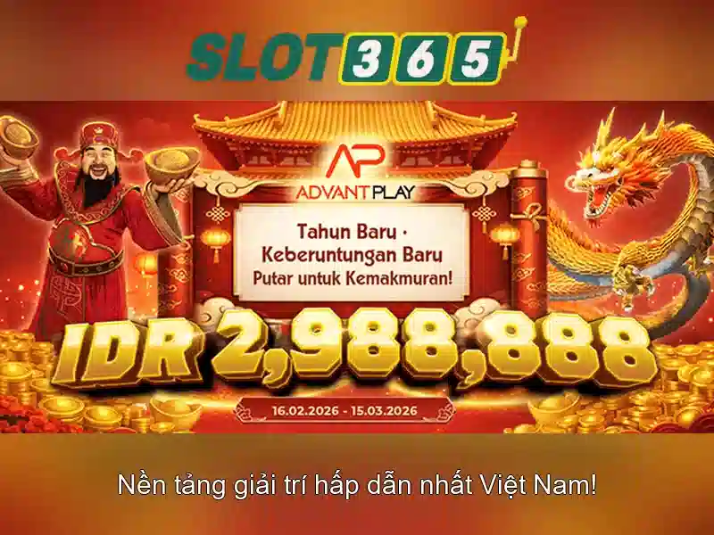 An toàn, bảo mật và chăm sóc khách hàng