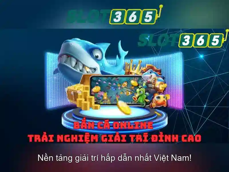 giấy phép và kiểm toán