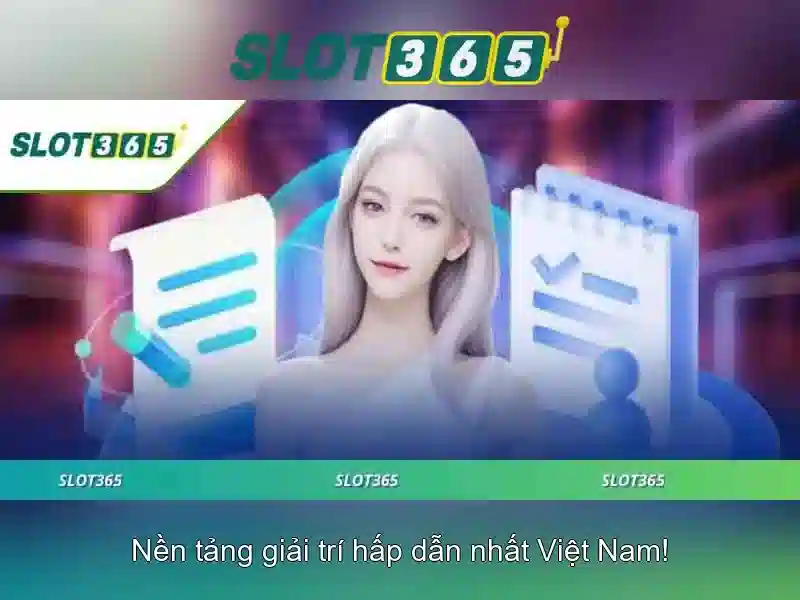 hinh-anh-giua-the-thao-va-slot365