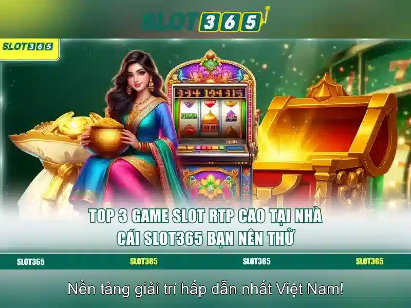 Bảo mật và thanh toán an toàn