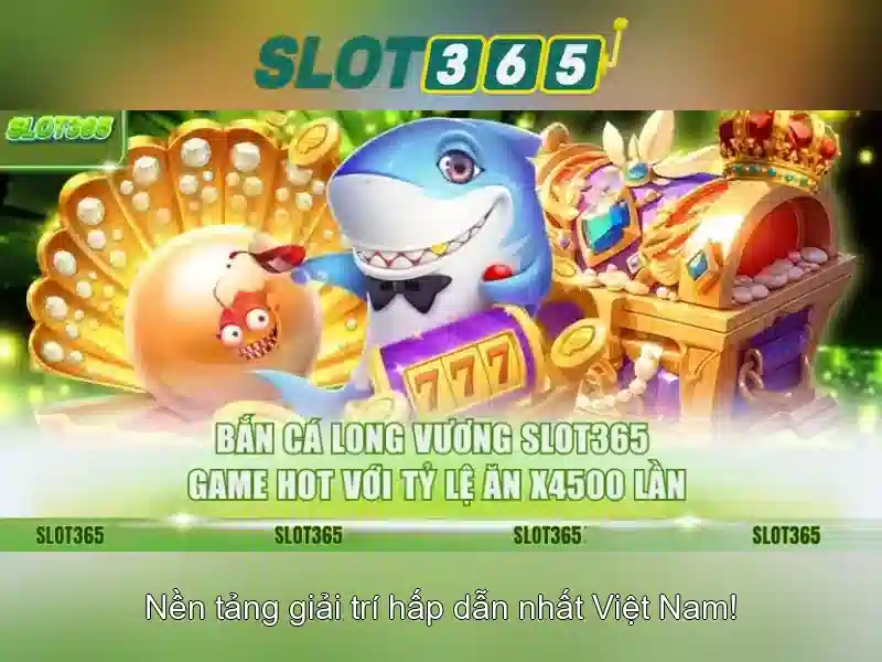 Kiem soat ma hoa du lieu