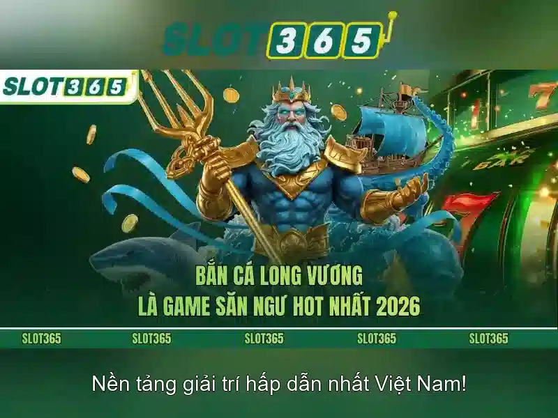 Trải nghiệm người dùng và khuyến mãu