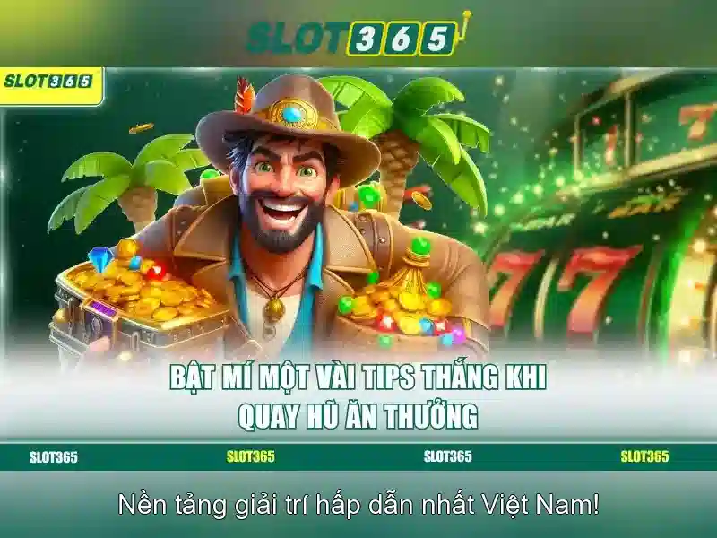 Khuyến mãi và chương trình thưởng hấp dẫn cho thành viên