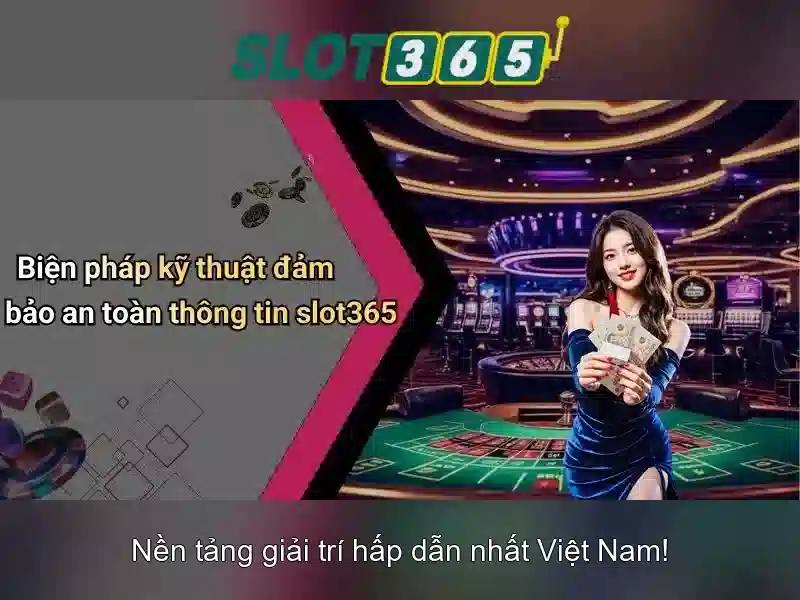 cap-nhat-dong-ho-va-tin-tuc