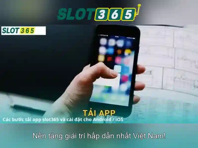 Hỗ trợ khách hàng và bảo mật