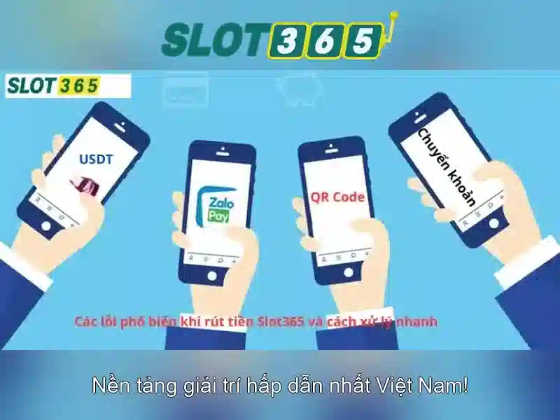 An toàn và bảo mật