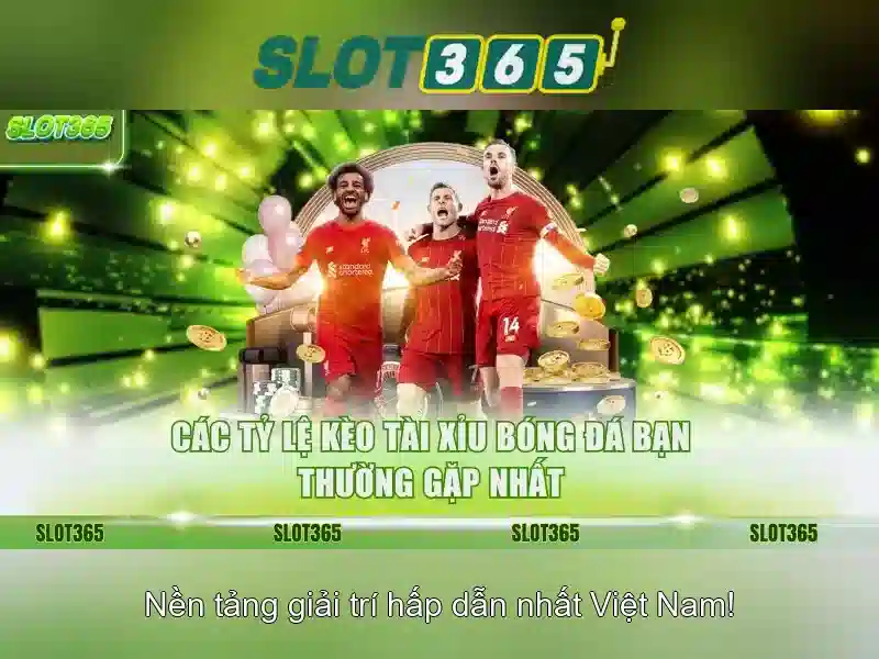 Biểu tượng an toàn dữ liệu slot365