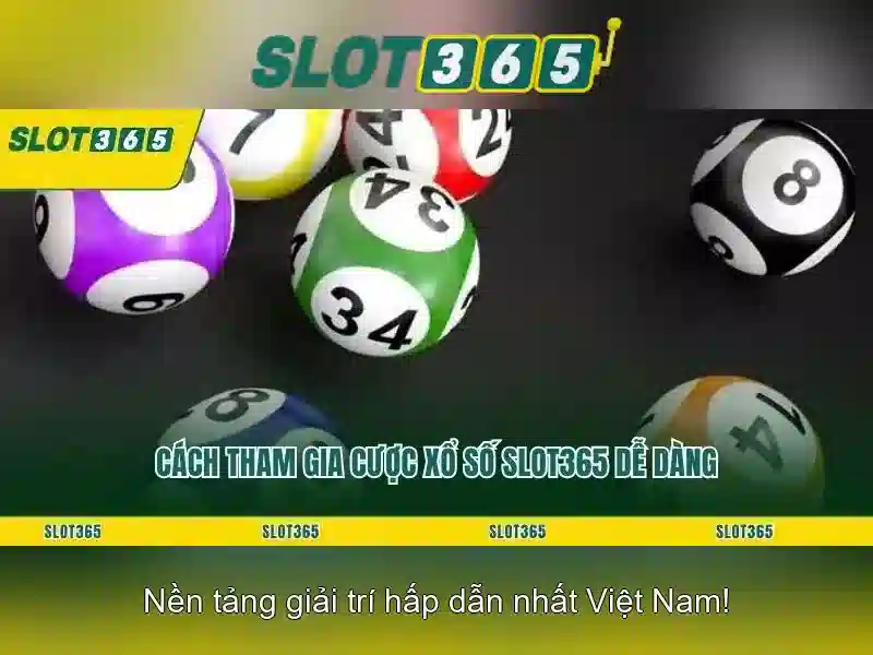 biểu đồ bảo mật dữ liệu
