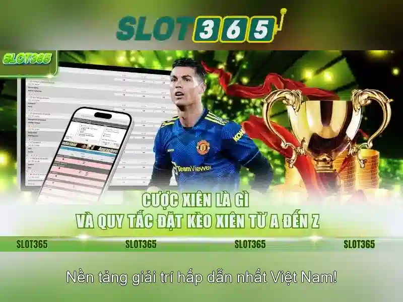 An toàn và phương thức thanh toán