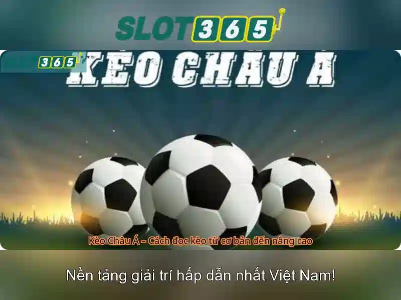 Phuong thuc thanh toan va nap tien