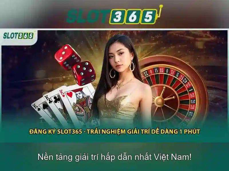 Tương thích tốt trên mọi thiết bị và nền tảng