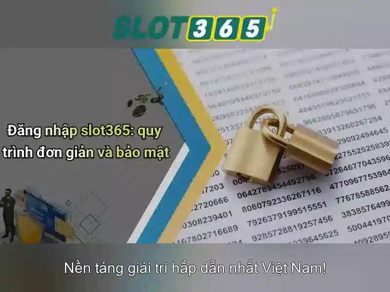 Trải nghiệm người dùng và hỗ trợ