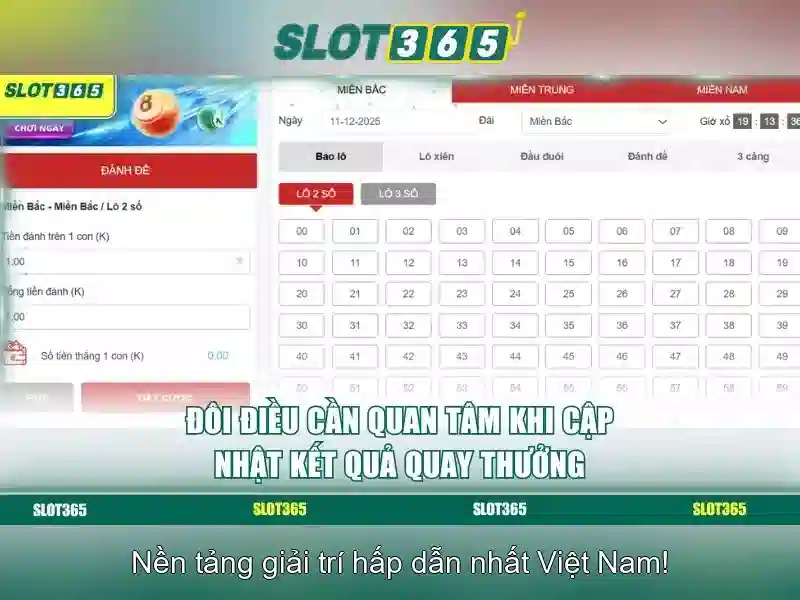 Khảo sát dịch vụ khách hàng