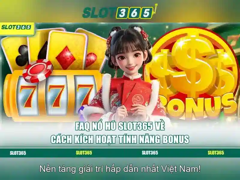 slot_promotions