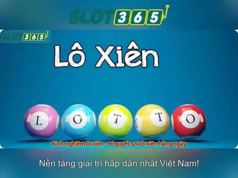 Danh mục trò chơi đa dạng và máy đánh bạc