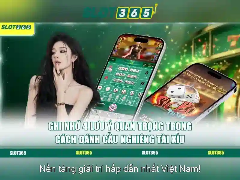 slot365_intro