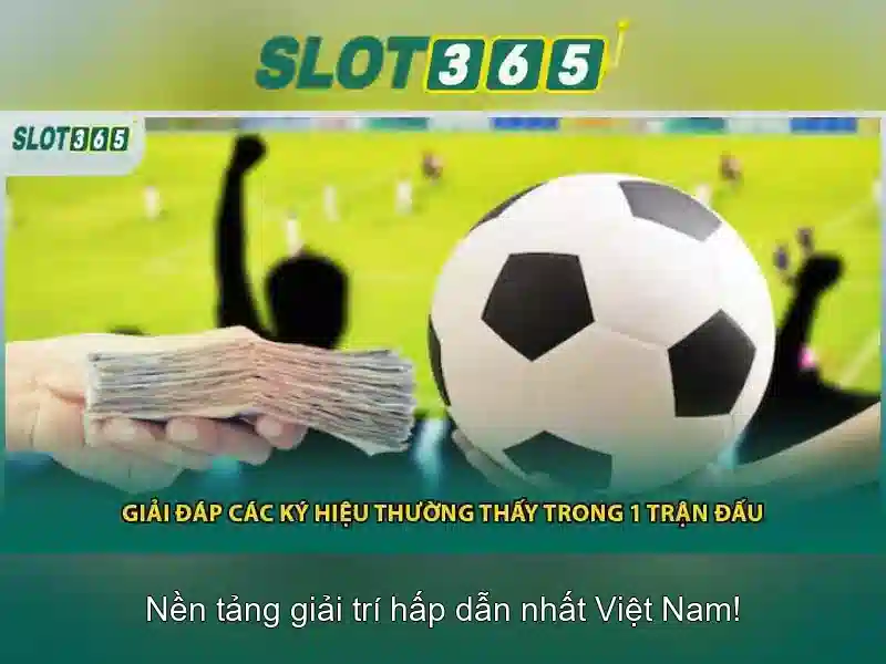 Khuyến mãi và chương trình khách hàng thân thiết