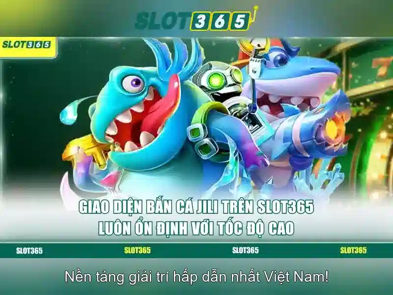 Khám phá giao diện và trải nghiệm người dùng