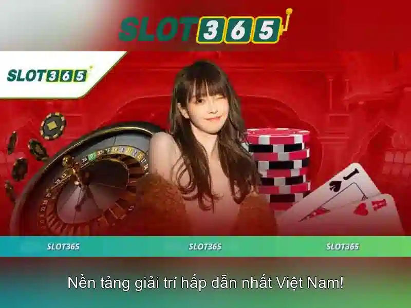 Đa dạng trò chơi và chất lượng phần mềm