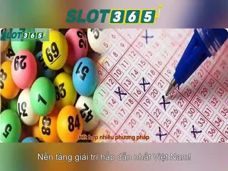 Trải nghiệm người chơi