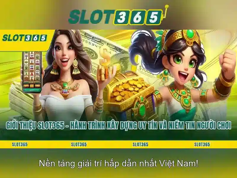 Khuyến mãi và chương trình thưởng