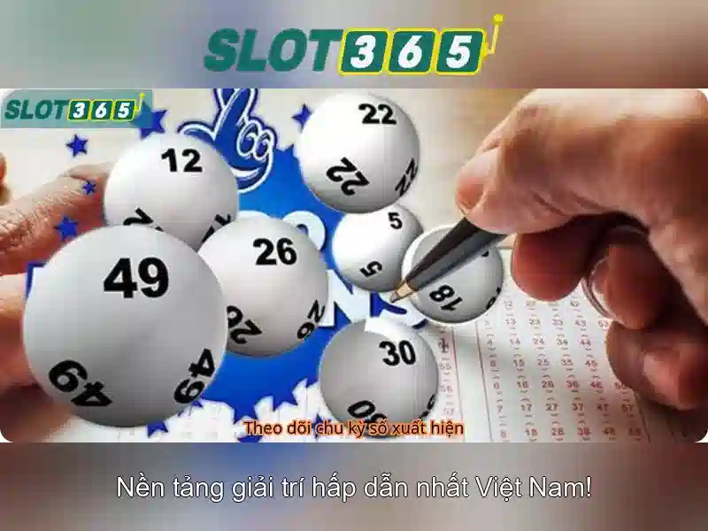 Slot365 - Nền tảng casino trực tuyến uy tín và giải trí