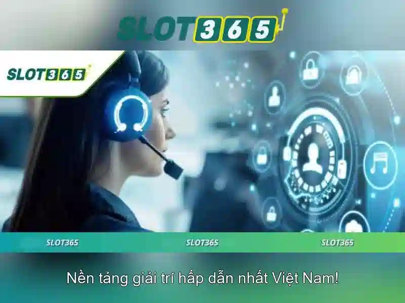 slot365-gioi-thieu-1