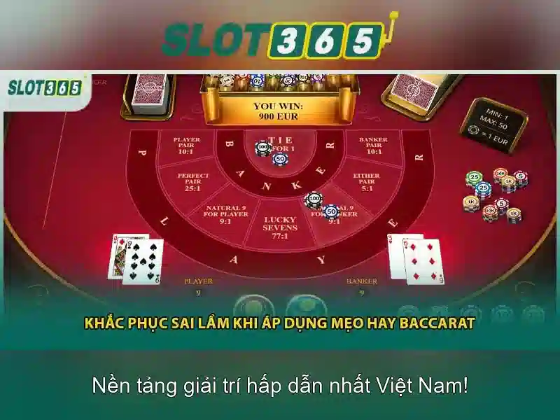 Slot365 - Nền tảng slot trực tuyến uy tín