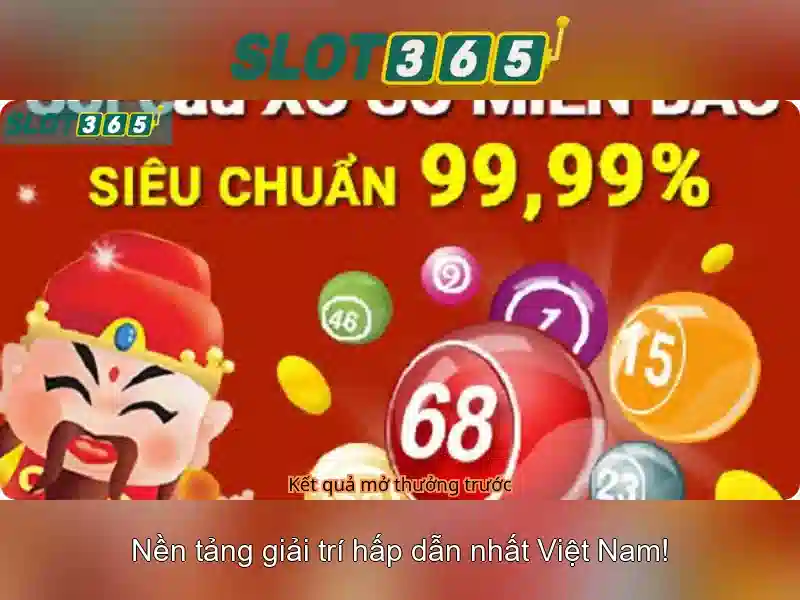 Slot365-terms