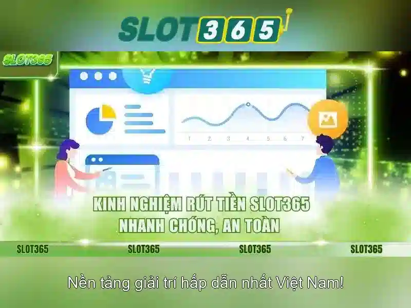 Tính năng an toàn và thanh toán