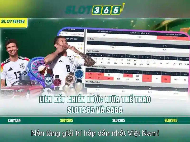 Trò chơi và công cụ