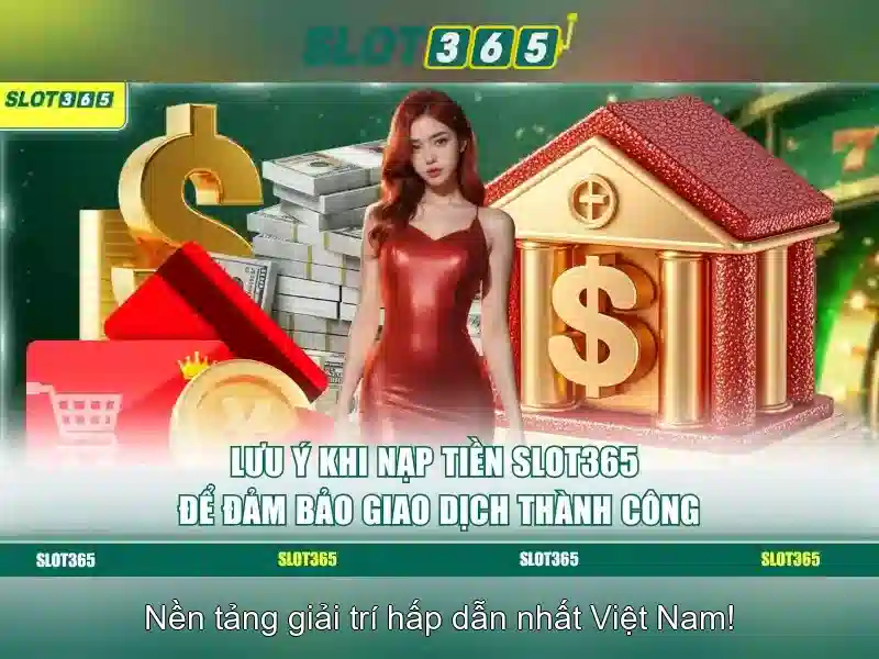 Trải nghiệm người dùng và RNG