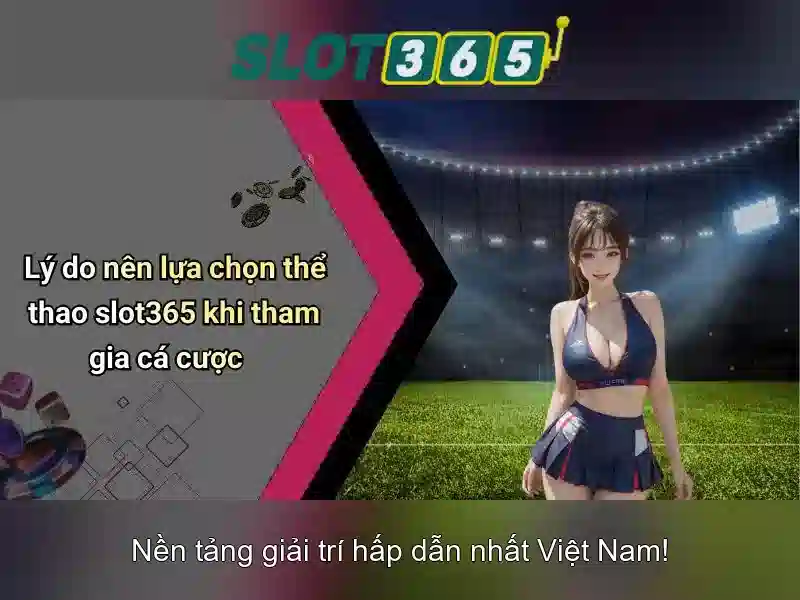 Giao diện người dùng trực quan