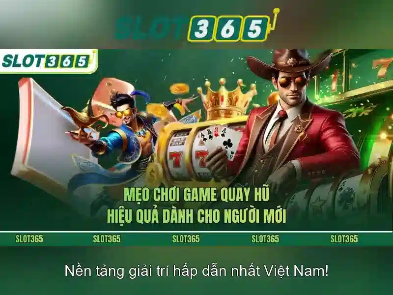 Đánh giá giao diện và trải nghiệm người dùng