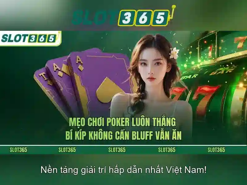 Danh mục trò chơi đa dạng và chất lượng