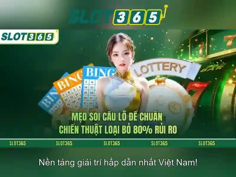Trải nghiệm người dùng và giao diện