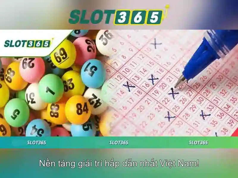 Kết luận và lời khuyên chơi an toàn