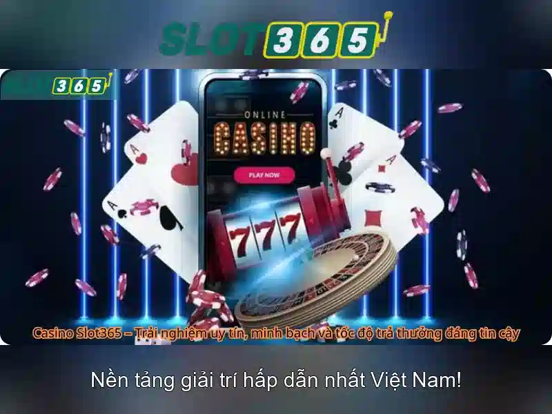 Giới thiệu về giao diện và trải nghiệm người dùng