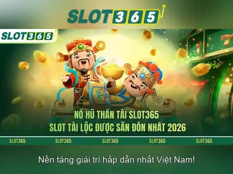 slot365_security