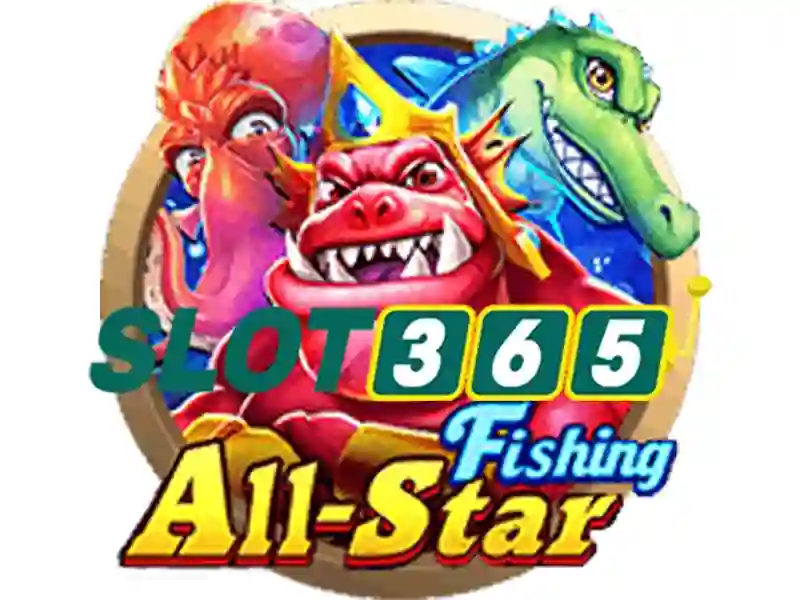 Slot365: Đánh giá tổng quan và mẹo chơi slot trực tuyến