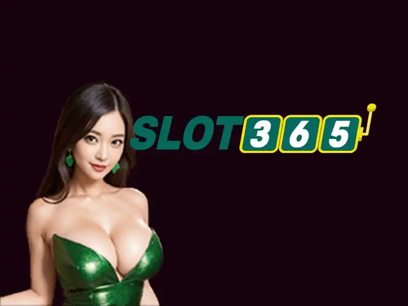 Giao diện và trải nghiệm người dùng