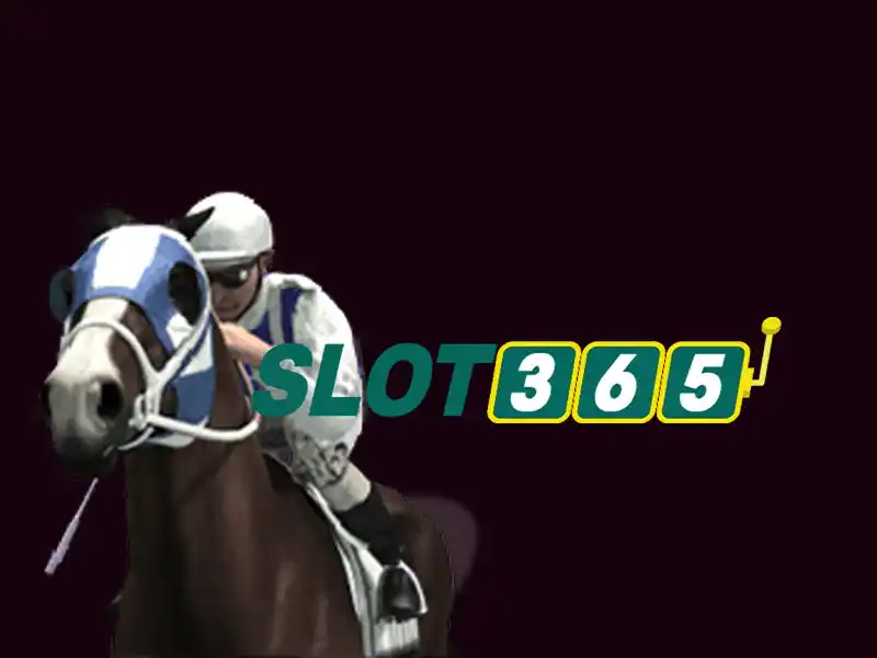 slot365_intro