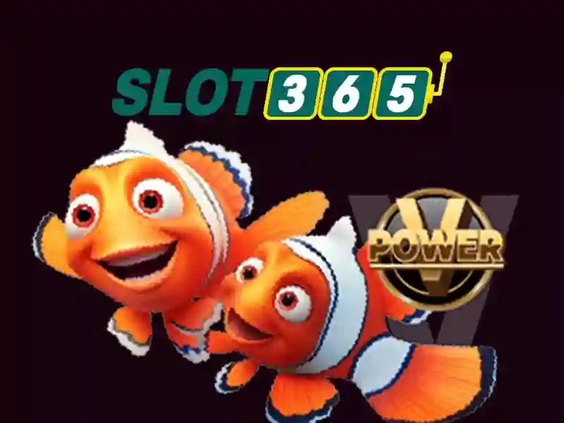 Biểu đồ tăng trưởng doanh thu của đại lý Slot365 minh họa sự phát triển bền vững