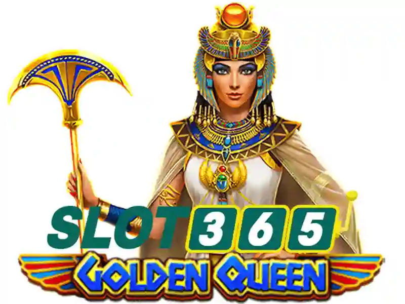 Ưu đãi và khuyến mãi tại Slot365