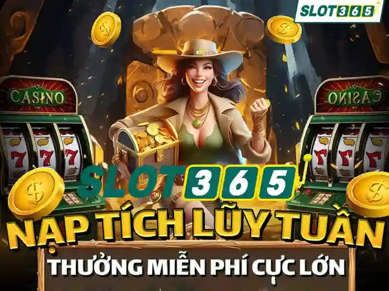 Thanh toán nhanh và an toàn với nhiều phương thức