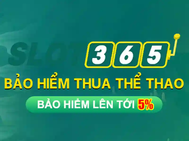 Truc tiep da ga thomo chat luong cao tai slot365