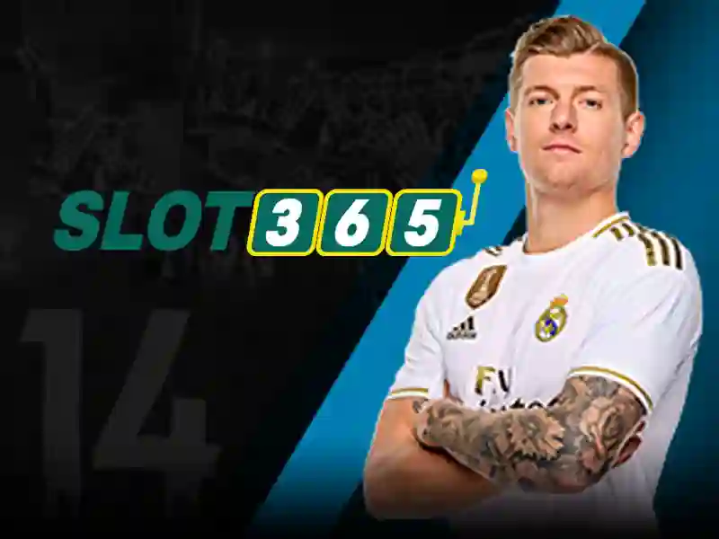 Đánh giá trải nghiệm người chơi tại Slot365